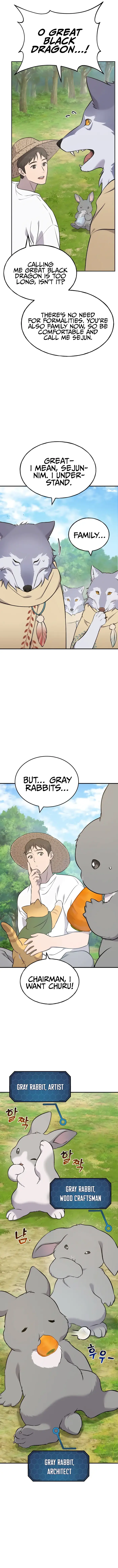 Solo Farming In The Tower - Chapter 57 image 02_optimized_optimized